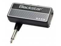 Blackstar AmPlug2 FLY Blackstar AmPlug2 FLY